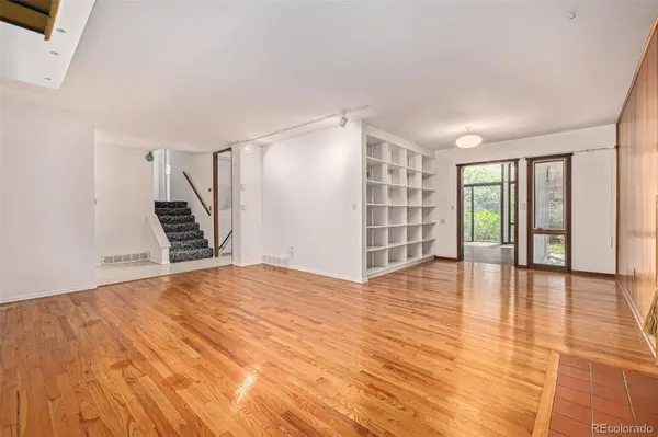 3430 Ash AVE, Boulder, CO 80305