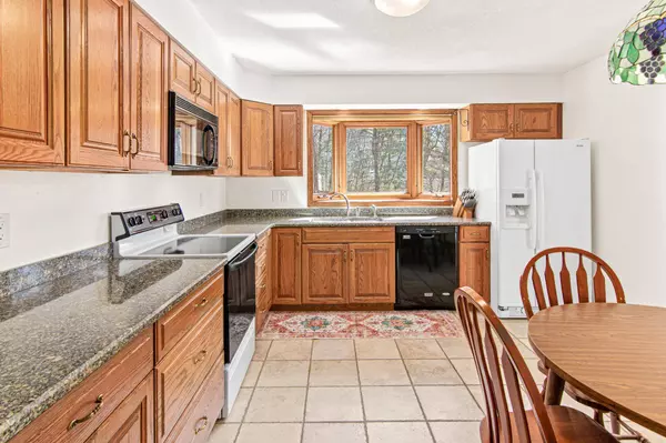 17935 24th AVE N, Plymouth, MN 55447