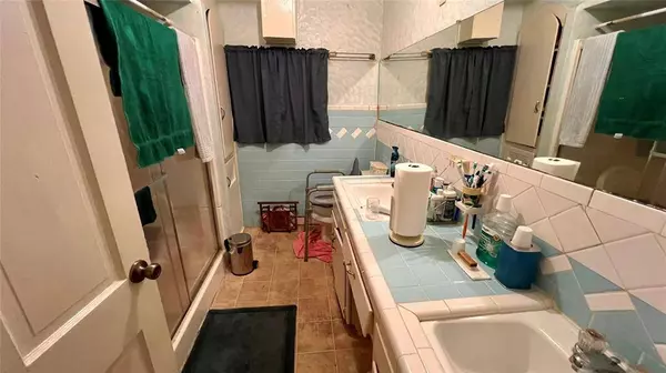 4603 Lee Street, Greenville, TX 75401