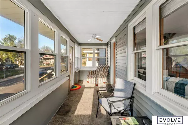 3211 Spring Street, Omaha, NE 68105