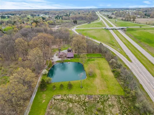 2162 Goshen RD, Salem, OH 44460