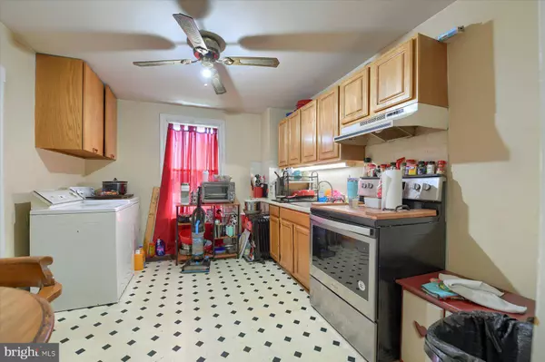 310 ORANGE ST, Mifflintown, PA 17059