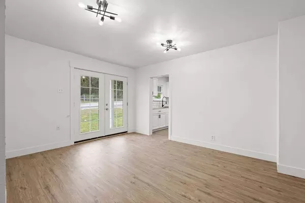 7422 E 3rd Ave, Spokane Valley, WA 99212