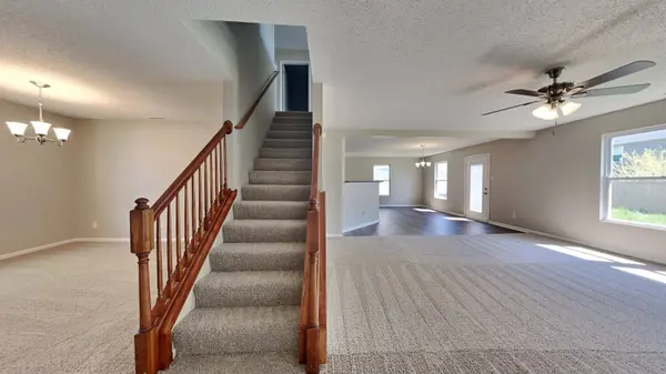 7829 Wolfgang PL, Indianapolis, IN 46239