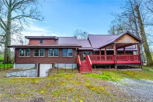 2162 Goshen RD, Salem, OH 44460