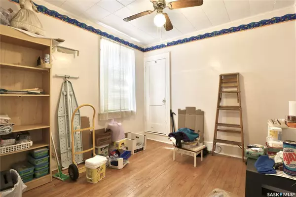 1400 Montague STREET, Regina, SK S4T 3J2