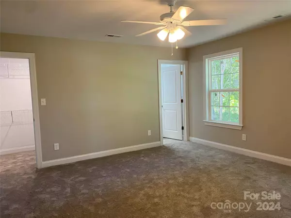 1780 Airport RD, Lancaster, SC 29720