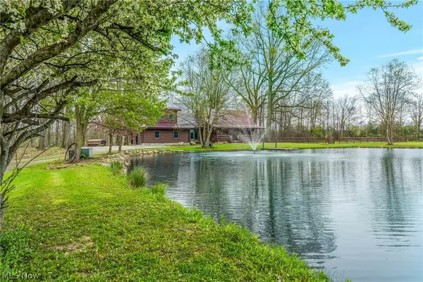 2162 Goshen RD, Salem, OH 44460