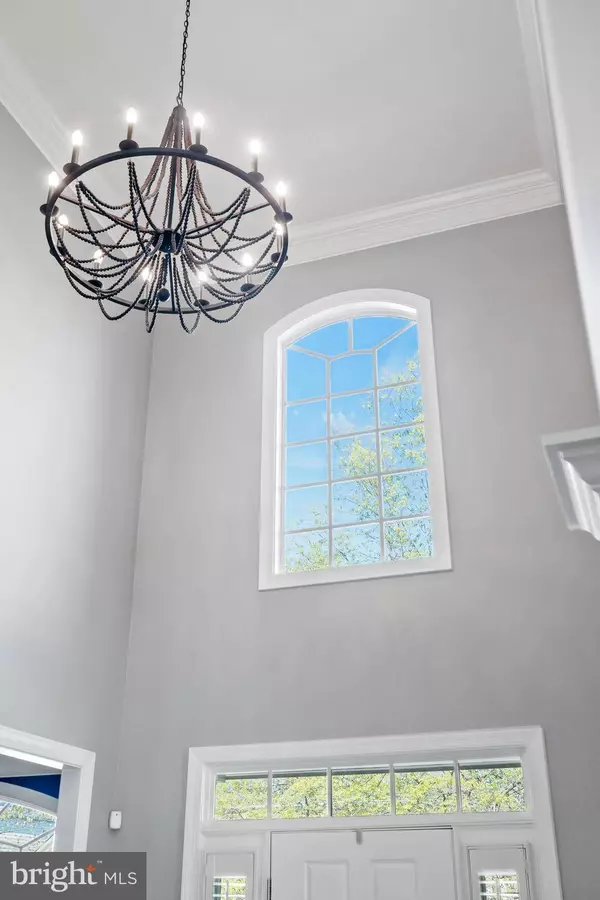 19115 DALTON POINTS PL, Leesburg, VA 20176