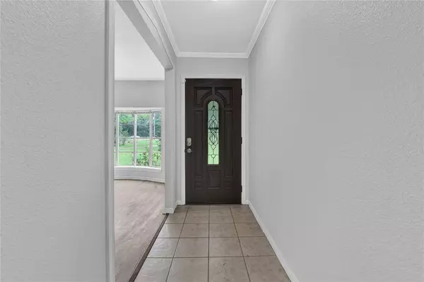 17790 Fm 1485 RD, New Caney, TX 77357