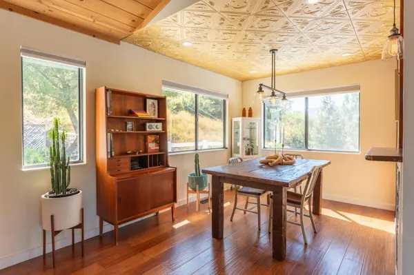 21455 Parrott Ranch RD, Carmel Valley, CA 93924