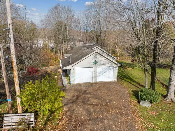 12 Jordan ST, Saco, ME 04072