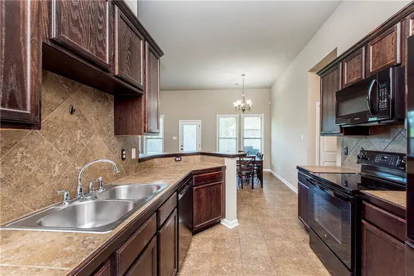 320 DEBOUCHEL PL, Mandeville, LA 70471