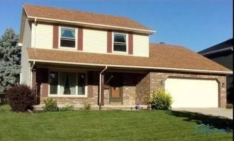 5237 Riviera DR, Toledo, OH 43611