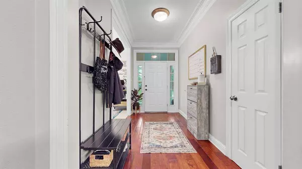 1117 Regent Street, Bossier City, LA 71111