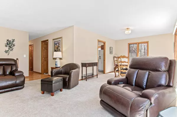 17935 24th AVE N, Plymouth, MN 55447