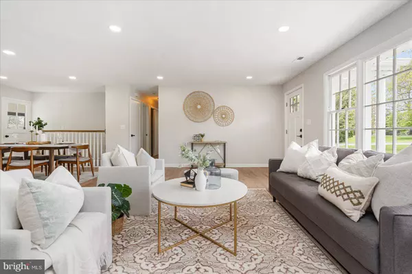 4332 SWEET AIR RD, Baldwin, MD 21013