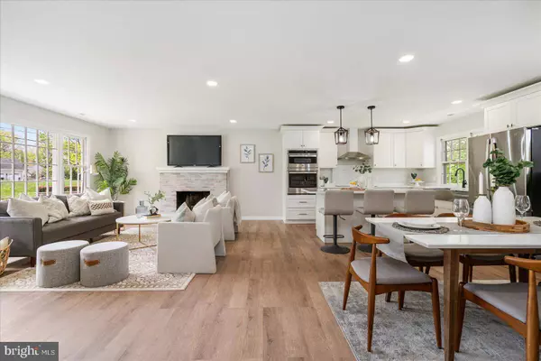 4332 SWEET AIR RD, Baldwin, MD 21013