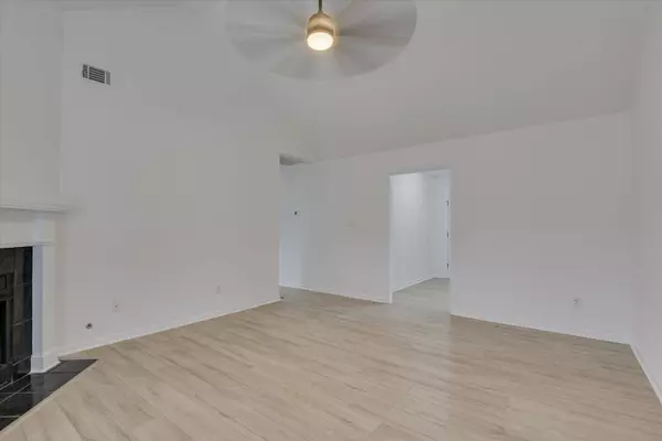 4809 JASMINE WAY, Hephzibah, GA 30815