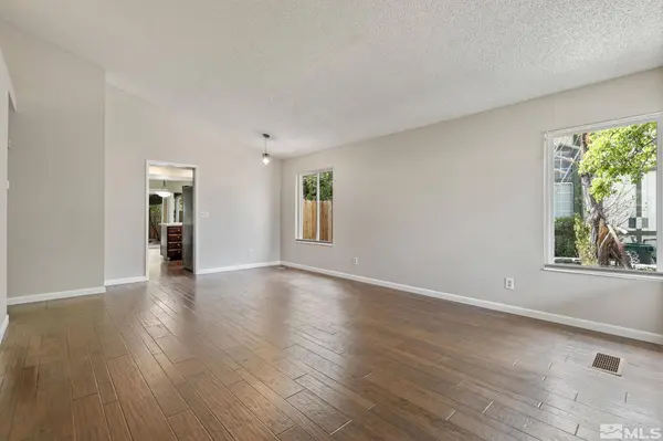 1275 Skylark, Sparks, NV 89434