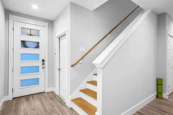 814 Thornton RD #A, Houston, TX 77018