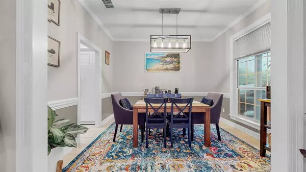 1117 Regent Street, Bossier City, LA 71111