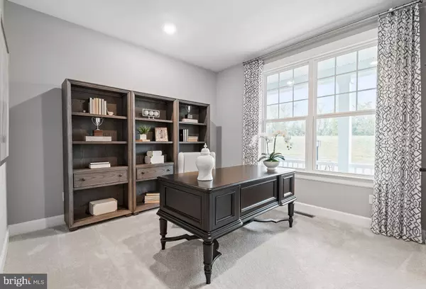 1215 OLEANDER WAY, Odenton, MD 21113