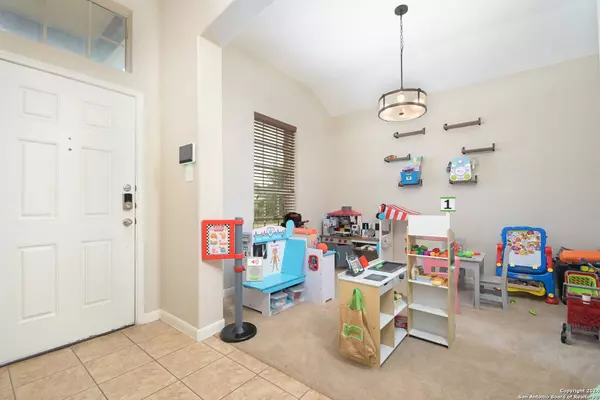 2023 Muuga Manor, San Antonio, TX 78251