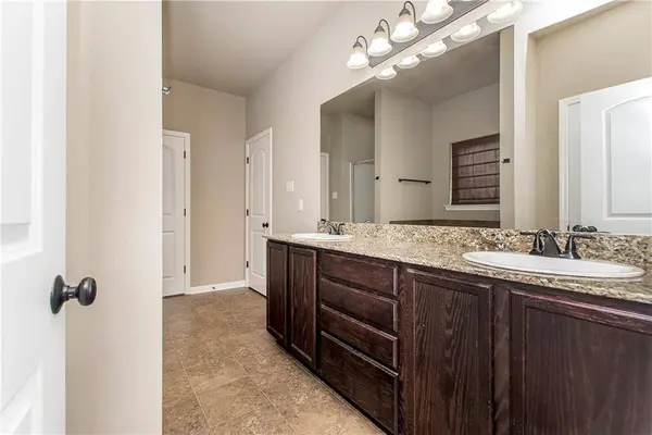 320 DEBOUCHEL PL, Mandeville, LA 70471