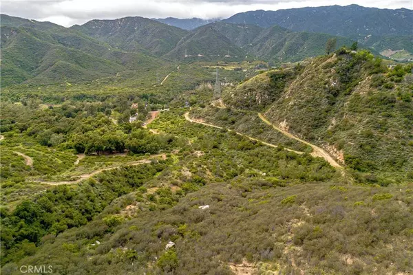 10 De Luz RD, Fallbrook, CA 92028