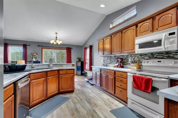 245 Jasper Street, Marion, IA 52302