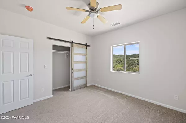 14521 E Ridge WAY, Dewey-humboldt, AZ 86327