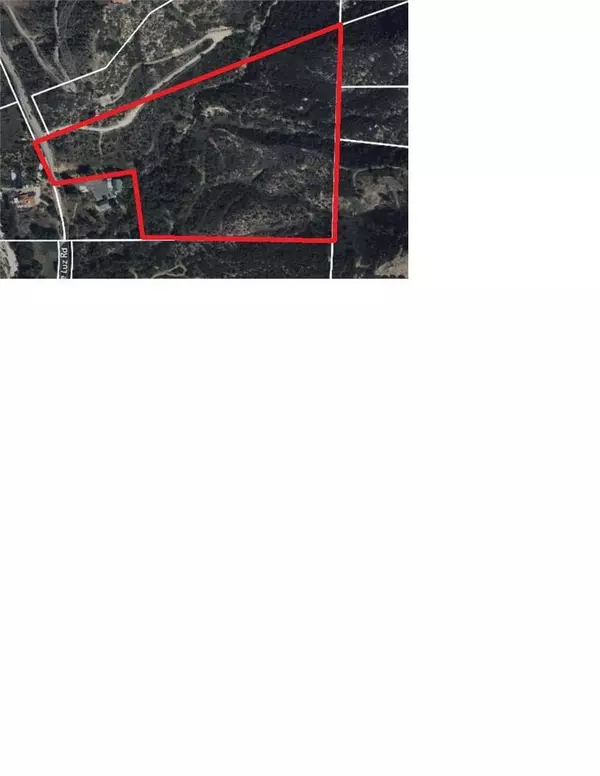 10 De Luz RD, Fallbrook, CA 92028