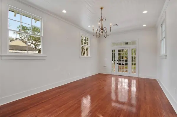 7419 FRERET ST, New Orleans, LA 70115