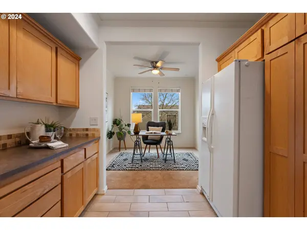 10121 NW JACK LN #86, Portland, OR 97229