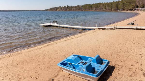 6187 County Road 13, Nisswa, MN 56468