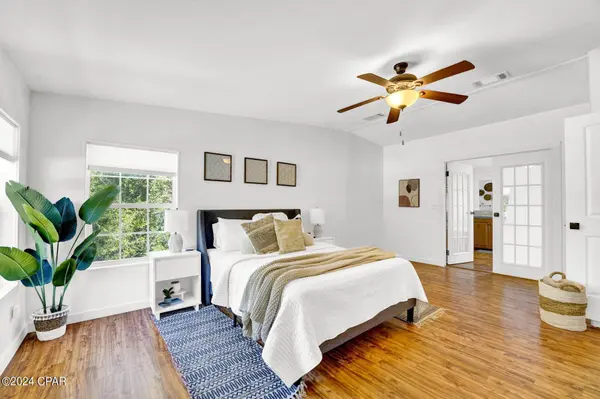 10407 Owenwood RD, Fountain, FL 32438