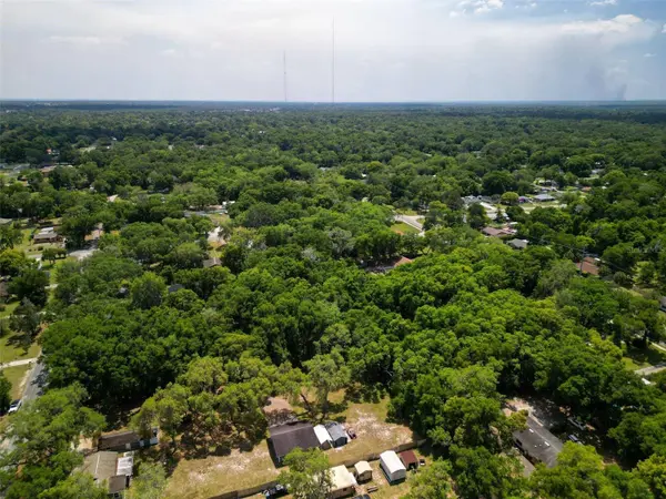 1209 RACINE RD, Orange City, FL 32763