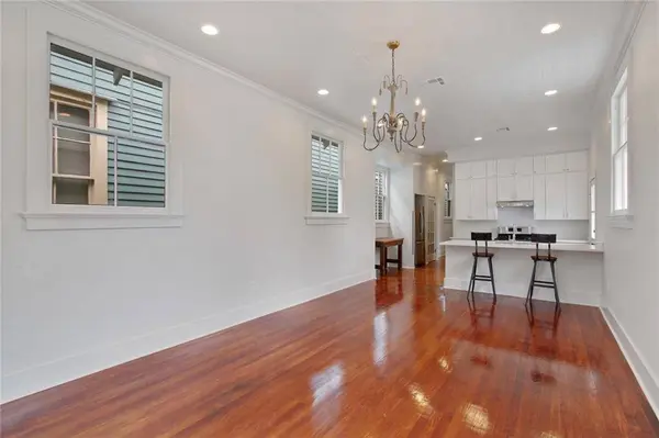 7419 FRERET ST, New Orleans, LA 70115