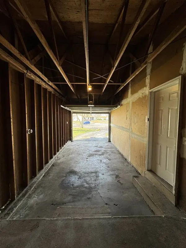 3858 Holly Court, Country Club Hills, IL 60478