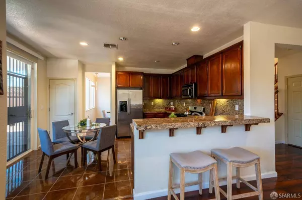 4020 Crescent CT, Antioch, CA 94509