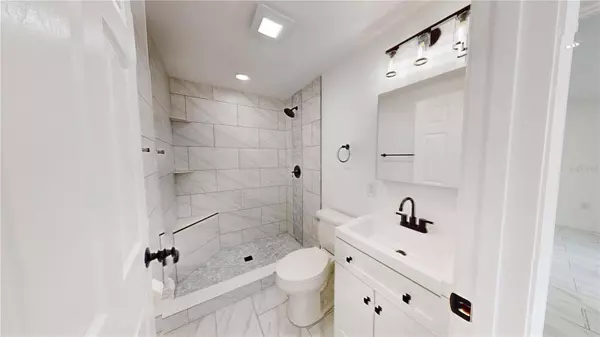 4651 6TH AVE S, St Petersburg, FL 33711