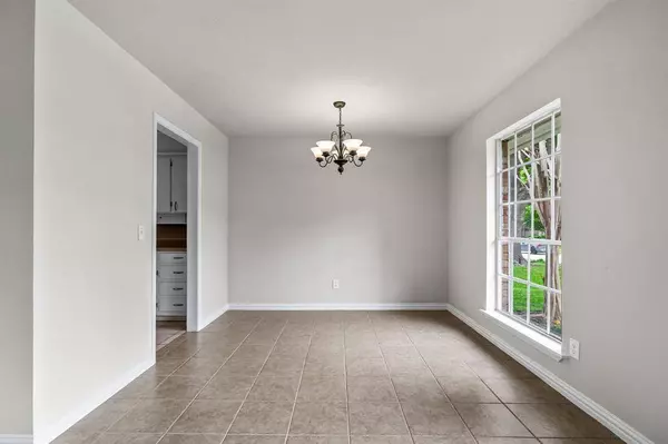 1404 Northridge Drive, Plano, TX 75075