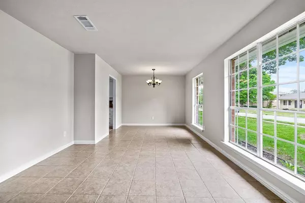 1404 Northridge Drive, Plano, TX 75075