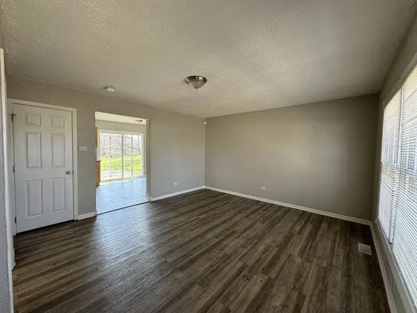 3858 Holly Court, Country Club Hills, IL 60478