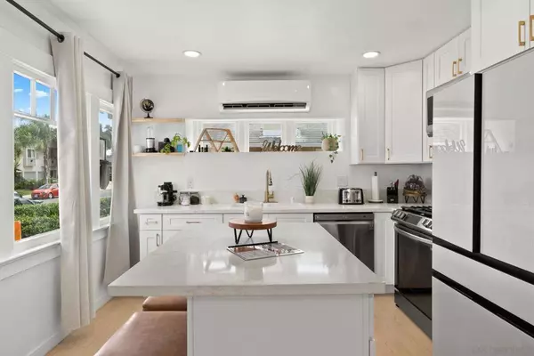 3780 3782 Arizona Street, San Diego, CA 92104