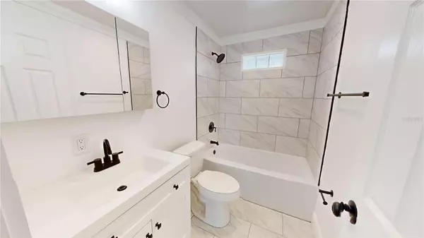 4651 6TH AVE S, St Petersburg, FL 33711