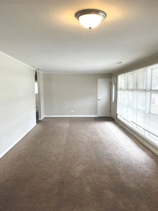 18921 Anthony Avenue, Country Club Hills, IL 60478