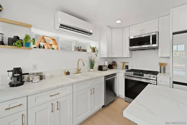 3780 3782 Arizona Street, San Diego, CA 92104