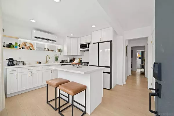 3780 3782 Arizona Street, San Diego, CA 92104